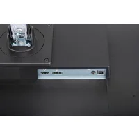 Игровой монитор Iiyama G-Master GB2470HSU-B5 фото 17